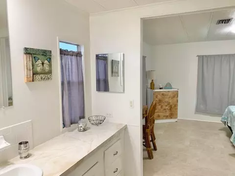 914 S Emerald Dr, Key Largo, FL 33037 photo 21