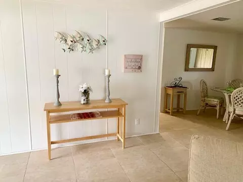 914 S Emerald Dr, Key Largo, FL 33037 photo 5