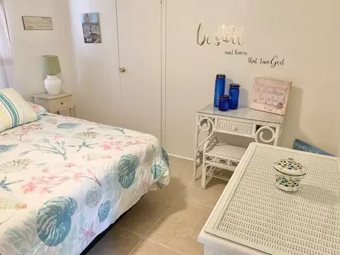 914 S Emerald Dr, Key Largo, FL 33037 photo 16