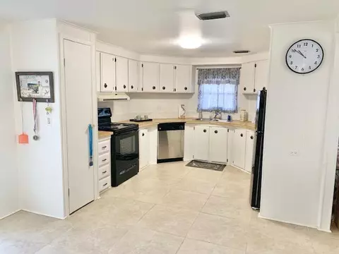 914 S Emerald Dr, Key Largo, FL 33037 photo 11