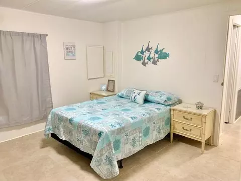 914 S Emerald Dr, Key Largo, FL 33037 photo 20