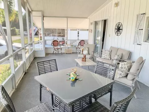 914 S Emerald Dr, Key Largo, FL 33037 photo 26