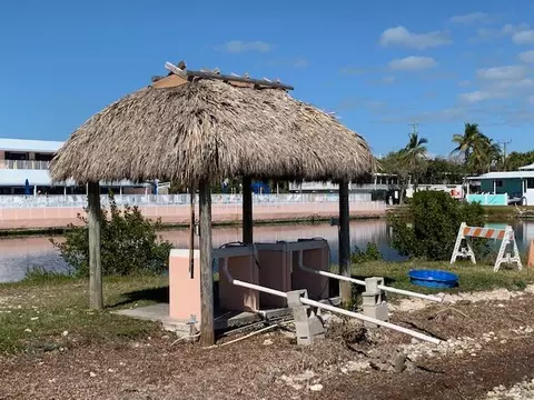 914 S Emerald Dr, Key Largo, FL 33037 photo 41