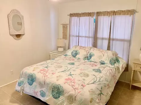 914 S Emerald Dr, Key Largo, FL 33037 photo 15