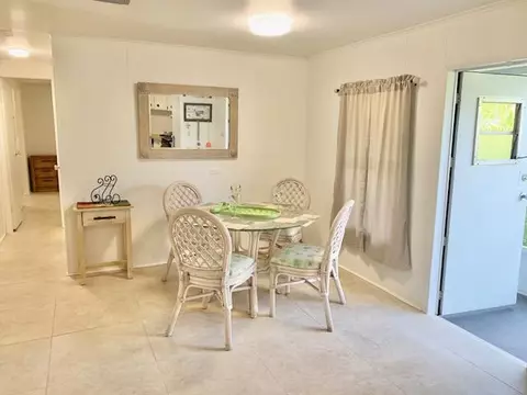 914 S Emerald Dr, Key Largo, FL 33037 photo 10