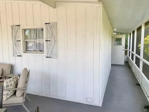 914 S Emerald Dr, Key Largo, FL 33037 photo 28