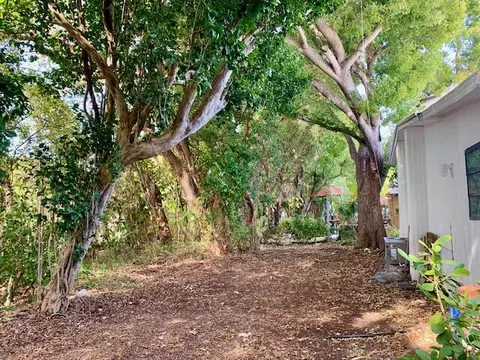 914 S Emerald Dr, Key Largo, FL 33037 photo 30