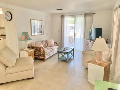 914 S Emerald Dr, Key Largo, FL 33037 photo 6