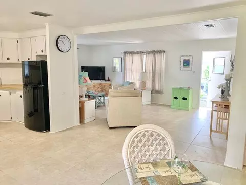 914 S Emerald Dr, Key Largo, FL 33037 photo 9