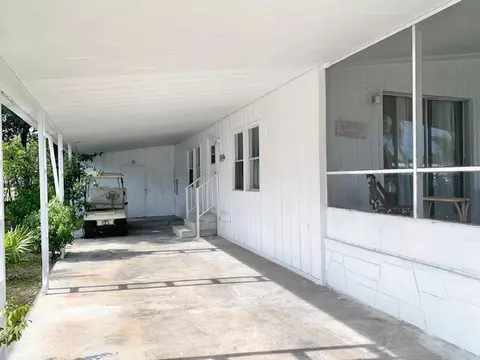914 S Emerald Dr, Key Largo, FL 33037 photo 2