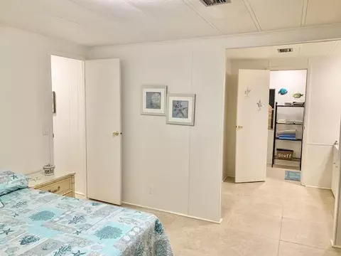 914 S Emerald Dr, Key Largo, FL 33037 photo 19