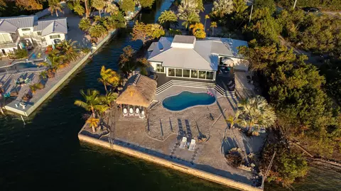 29581 Richard Rd, Big Pine Key, FL 33043