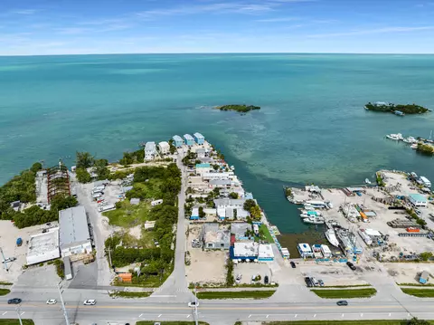 206 12th Street Gulf St, Marathon, FL 33050