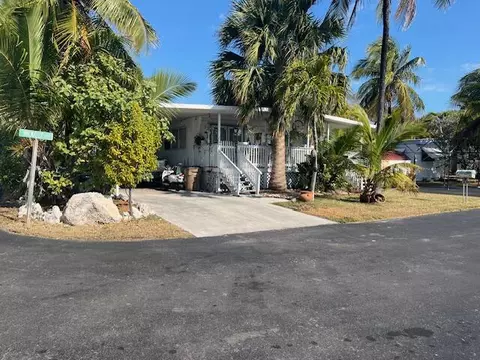 6800 Maloney Ave #LOT 38, Stock Island, FL 33040