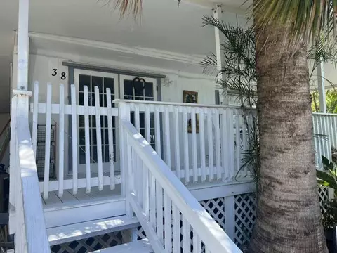 6800 Maloney Ave #LOT 38, Stock Island, FL 33040