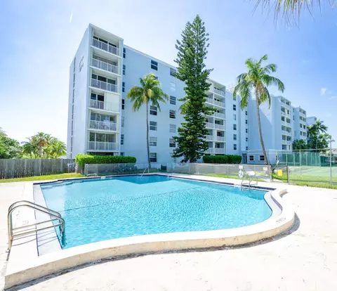 3312 Northside Dr #111, Key West, FL 33040