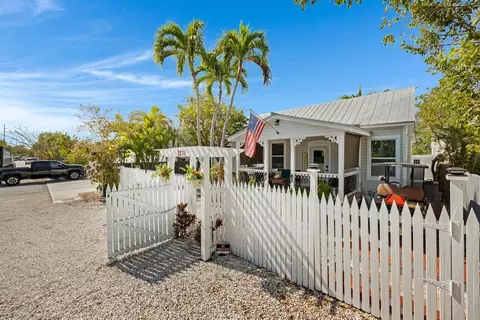 2211 Staples Ave, Key West, FL 33040