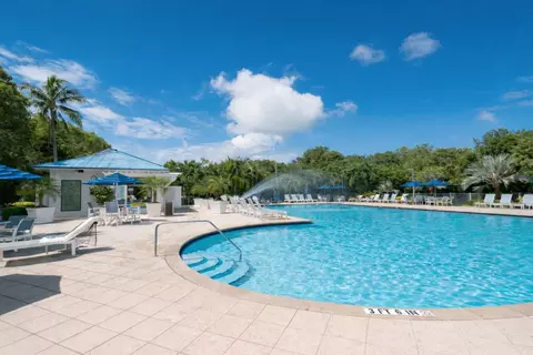 500 Burton Dr # 4415, Tavernier, FL 33070