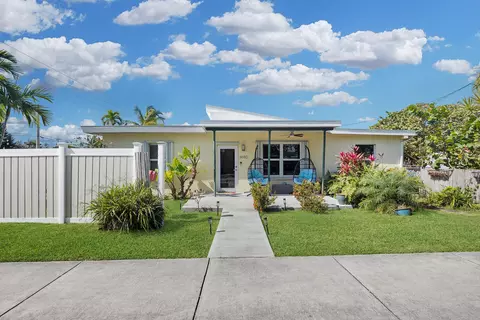 1440 17th St, Key West, FL 33040
