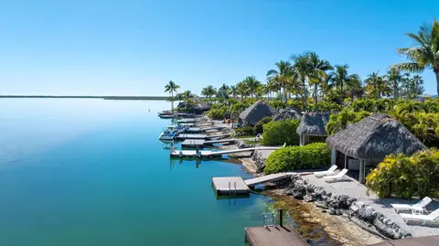2950 Overseas Hwy # 52, Saddle Bunch, FL 33040