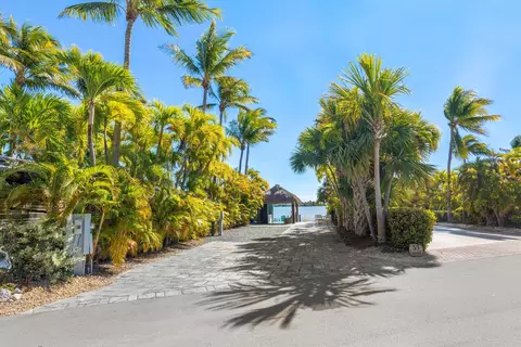 2950 Overseas Hwy # 53, Saddle Bunch, FL 33040