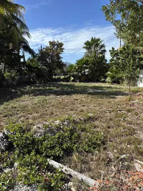 1610-1612 Dennis St, Key West, FL 33040