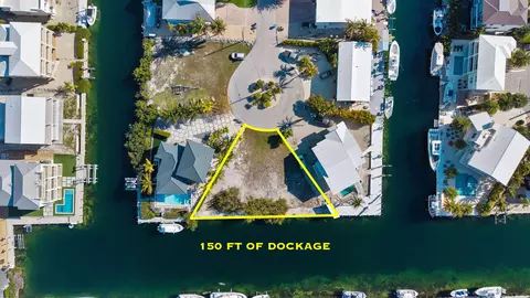 129 Porto Vista Ct, Islamorada, FL 33036