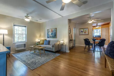 804 South St #3, Key West, FL 33040