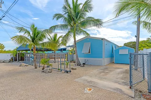 347 King Ave, Key Largo, FL 33037