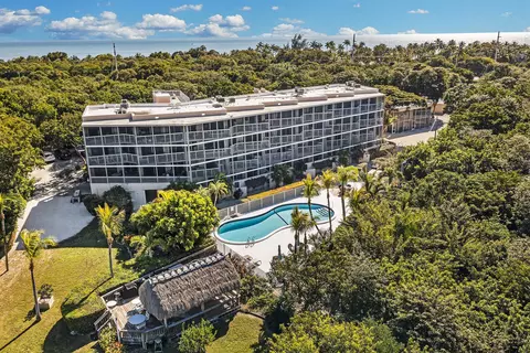 80450 Overseas Hwy #106, Islamorada, FL 33036