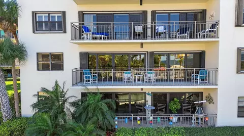 104500 Overseas Hwy #204, Key Largo, FL 33037