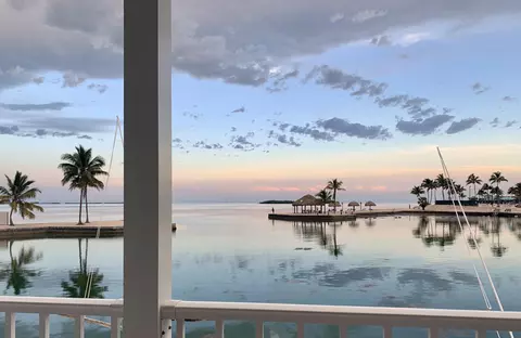701 Spanish Main Dr #374, Cudjoe Key, FL 33042