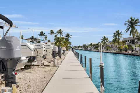 119 Cortez Dr #G11, Islamorada, FL 33036