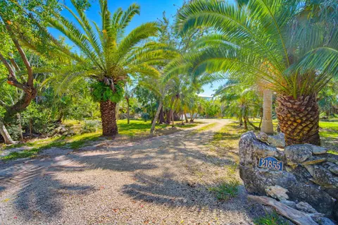 21855 Spain Blvd, Cudjoe Key, FL 33042