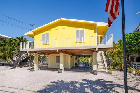 Other - 29183 Cedar Dr, Big Pine Key, FL 33043 photo 8 of 9
