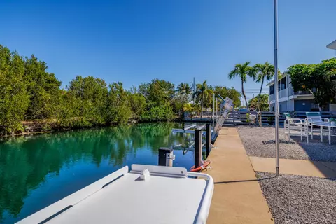 Other - 29183 Cedar Dr, Big Pine Key, FL 33043 photo 3 of 9