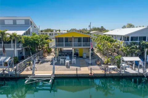 Other - 29183 Cedar Dr, Big Pine Key, FL 33043 photo 7 of 9