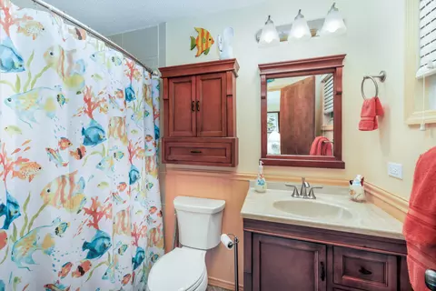 Bath - 29183 Cedar Dr, Big Pine Key, FL 33043 photo 1 of 2