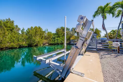 Other - 29183 Cedar Dr, Big Pine Key, FL 33043 photo 4 of 9