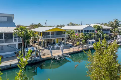 Other - 29183 Cedar Dr, Big Pine Key, FL 33043 photo 6 of 9