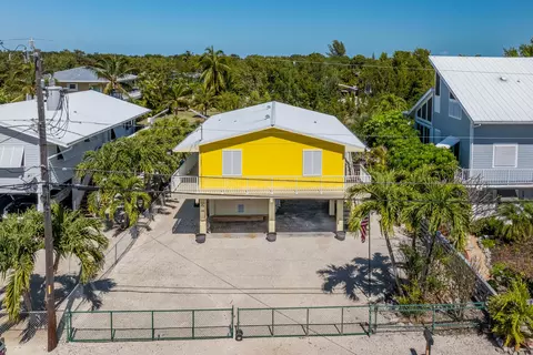 Other - 29183 Cedar Dr, Big Pine Key, FL 33043 photo 9 of 9