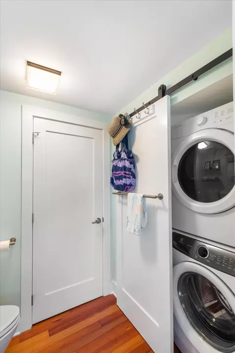 Other - 617 Fleming St #4, Key West, FL 33040 photo 5 of 10