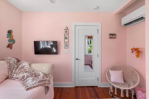Bedroom - 617 Fleming St #4, Key West, FL 33040 photo 7 of 7
