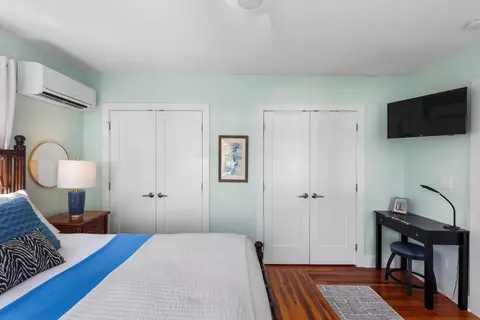 Bedroom - 617 Fleming St #4, Key West, FL 33040 photo 4 of 7