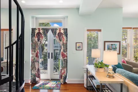 617 Fleming St #4, Key West, FL 33040