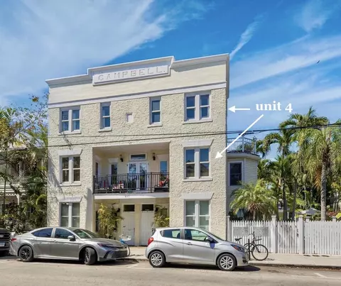Other - 617 Fleming St #4, Key West, FL 33040 photo 1 of 10