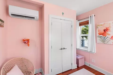 Other - 617 Fleming St #4, Key West, FL 33040 photo 10 of 10