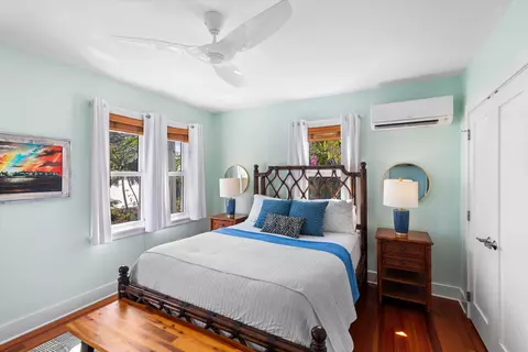 Bedroom - 617 Fleming St #4, Key West, FL 33040 photo 1 of 7