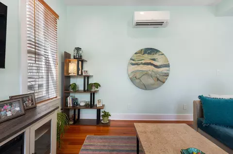 Other - 617 Fleming St #4, Key West, FL 33040 photo 2 of 10