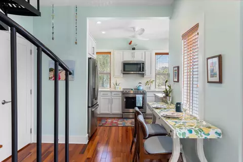 Other - 617 Fleming St #4, Key West, FL 33040 photo 3 of 10